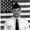 Scott C.