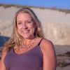 Julie L.